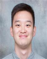 Isaac Kim